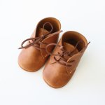 The Olli Soft Sole