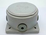 NO.00 Compression Gland 053500-20