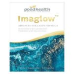 Imaglow 60S