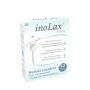 Inolax Forte Herbal Laxative Caps 10S