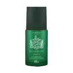 Yardley English Blazer Roll On 50ML Assorted - Green