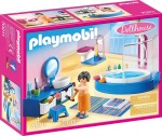 Bathroom With Tub Furniture Pack