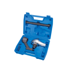 Torque Multiplier 3 4" F X 1" M 5:1 2700NM