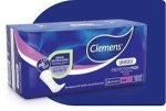 Clemens Care Pads MINI 14