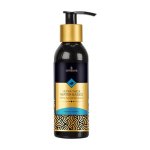Sensuva - Ultra-thick Water-based Personal Moisturizer Unscented 125 Ml