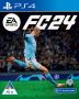 EA Games Ea Sports Fc 24 PS4