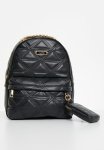 Chari - Black
