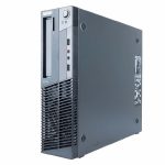 Lenovo M92P I5-3570 Refurbished Laptops & Computers C2KIT