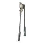 Pipe Bender 0R90 Industrial