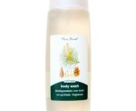 Earthsap Shampoo Lavender And Sugar Beet Suitbable For All Hair Types 250ML