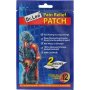 Dr.Lee Pain Relief Patches 2 Pack
