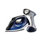Blaupunkt – Iron Garment Steamer – BIS003