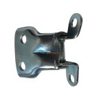Toyota Venture 1 Stallion Condor Front Door Hinge Upper Right 87-99