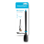 MINI Supoon Black