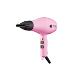 E8 Hairdryer - Pink