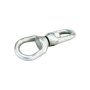 Swivel H/d 166 18 X 10 X 60MM