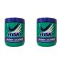 2 Pack Of Flight Hand Cleaner 500G