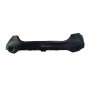 Honda Crv 3 Front Bumper Upper Plain 10-13 - Spares Direct