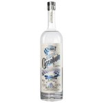 Blanco Tahona 100% De Agave