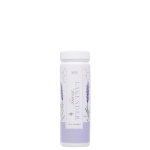 Jenam Lavender & Honey Talc Shaker 150G