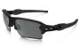 Oakley Flak 2.0 XL