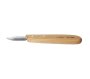 Brienz Carving Knife Small