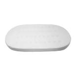 Babes & Kids Moses Basket Mattress