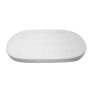 Babes & Kids Moses Basket Mattress