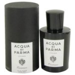 Acqua Di Parma Colonia Essenza Eau De Cologne Spray By Acqua Di Parma - 100 Ml Eau De Cologne Spray