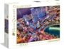 High Quality Collection Jigsaw Puzzle - Las Vegas 2000 Pieces