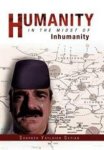 Humanity In The Midst Of Inhumanity