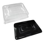 Supercake Base And Dome Combo Pack Of 50