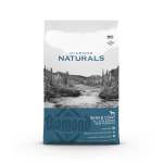 Skin And Coat All Life Stages Dog Formula - Rich In Salmon & Potato - 15KG