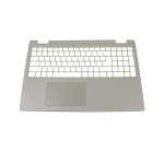 Dell Latitude 5530 Precision 3570 Palmrest Touchpad Assembly 0M4V8T Oem