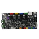 Kobra Go Controller Board ANY218