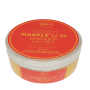 Spatique Body Scrub To Soften And Rejuvenate Skin With Magnesium And Coco Butter 250ML