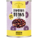 Bambara Beans In Brine 410G