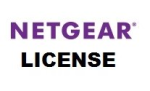 Netgear Insight Pro - 50 Pack - 1 Year