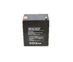 SECURI-PROD BATT-12V 7.2AH Sla