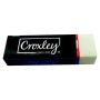 Croxley Create Large Erasers - Box Of 20