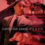 Reach Cd