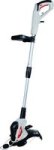Ryobi RLT-552 Electric Line Trimmer 550W