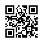 Vic Damone - Lazy Afternoon Cd