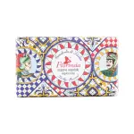 Vegetal Soap Art Of Sun Sicily Almond 200G