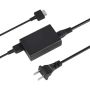 5V Charger Compatible With Ps Vita 1000