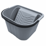 Bucket Paint For 230MM Roller