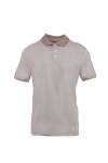 Blink - Mens Fashion Golfer - Khaki S