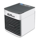 Alva ACS102 Cool Cube Pro Evaporative Air Cooler