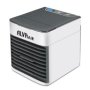 Alva Aircool Cube Pro - Evaporative Air Cooler