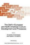 The Self in European and North American Culture